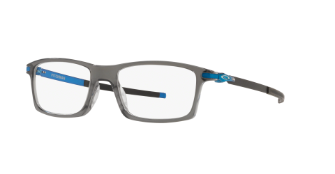 Oakley Ophthalmic PITCHMAN OX8050