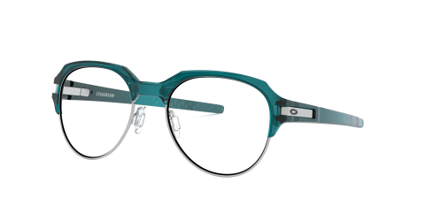 Oakley Ophthalmic STAGEBEAM OX8148