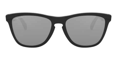 Oakley Frogskins Mix OO9428