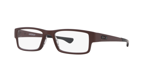Oakley Ophthalmic AIRDROP OX8046