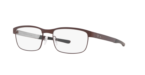 Oakley Ophthalmic SURFACE PLATE OX5132