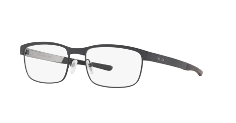 Oakley Ophthalmic SURFACE PLATE OX5132