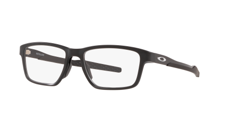 Oakley Ophthalmic METALINK OX8153