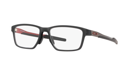 Oakley Ophthalmic METALINK OX8153