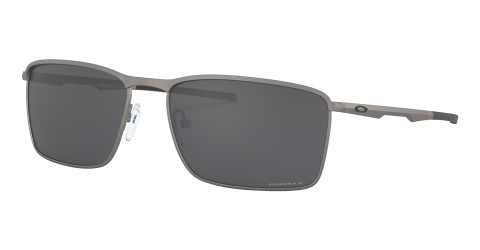 Oakley Conductor 6 OO4106