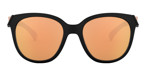 Oakley Low Key OO9433