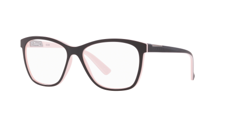 Oakley Ophthalmic ALIAS OX8155