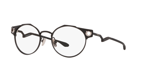 Oakley Ophthalmic DEADBOLT OX5141