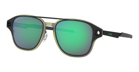 Oakley Coldfuse OO6042