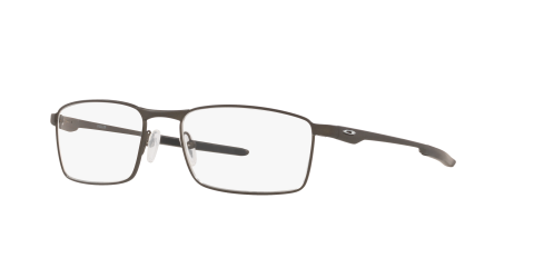 Oakley Ophthalmic FULLER OX3227