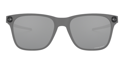 Oakley Apparition OO9451