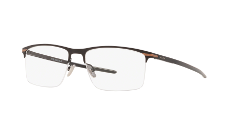 Oakley Ophthalmic TIE BAR 0.5 OX5140