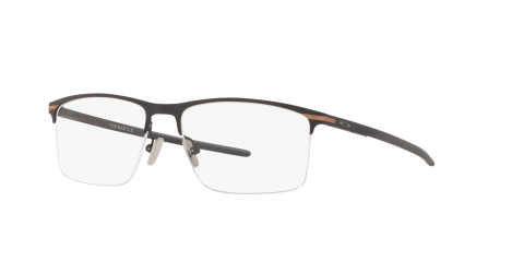 Oakley Ophthalmic TIE BAR 0.5 OX5140