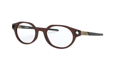 Oakley Ophthalmic BOLSTER OX8159