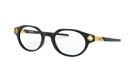 Oakley Ophthalmic BOLSTER OX8159