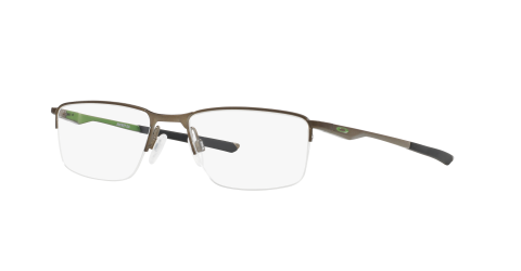 Oakley Ophthalmic SOCKET 5.5 OX3218