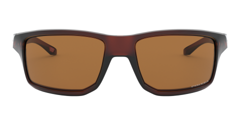 Oakley Gibston OO9449