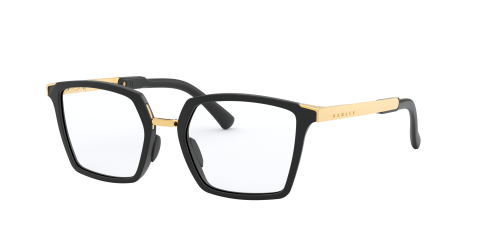Oakley Ophthalmic SIDESWEPT RX OX8160