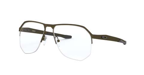 Oakley Ophthalmic TENON OX5147