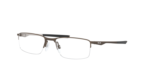 Oakley Ophthalmic SOCKET 5.5 OX3218