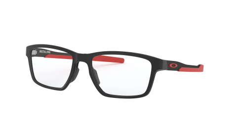 Oakley Ophthalmic METALINK OX8153