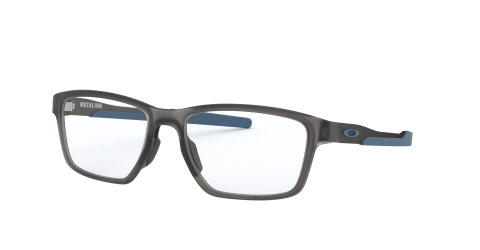 Oakley Ophthalmic METALINK OX8153