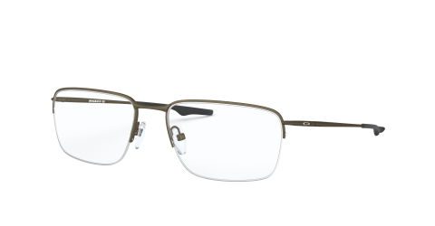 Oakley Ophthalmic WINGBACK SQ OX5148