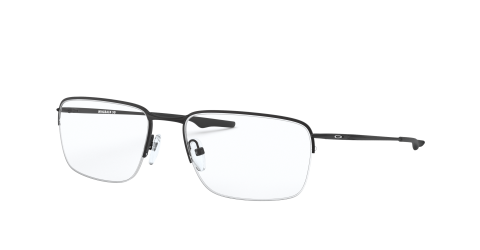 Oakley Ophthalmic WINGBACK SQ OX5148