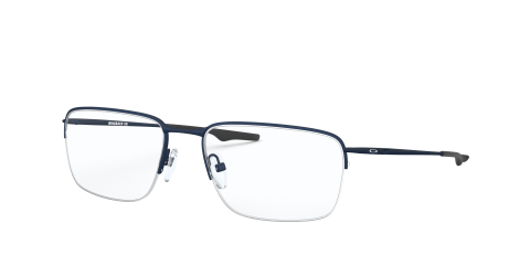 Oakley Ophthalmic WINGBACK SQ OX5148