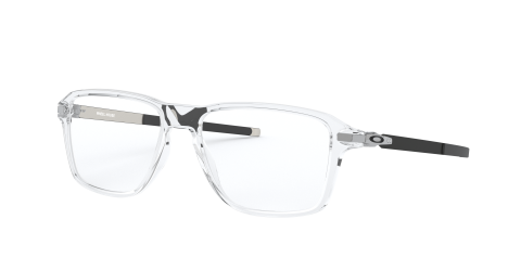 Oakley Ophthalmic WHEEL HOUSE OX8166