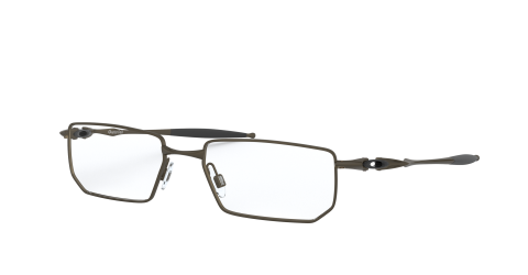 Oakley Ophthalmic OUTER FOIL OX3246