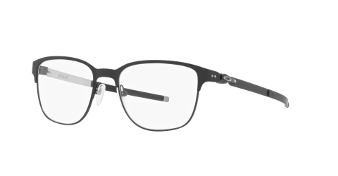 Oakley Ophthalmic SELLER OX3248