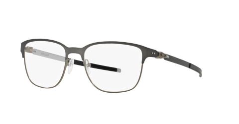 Oakley Ophthalmic SELLER OX3248