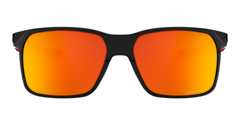 Oakley Portal X OO9460