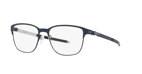 Oakley Ophthalmic SELLER OX3248