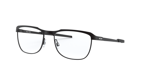 Oakley Ophthalmic TAIL PIPE OX3244