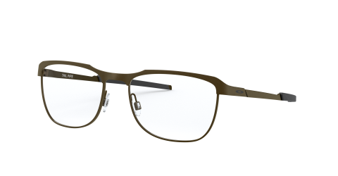 Oakley Ophthalmic TAIL PIPE OX3244