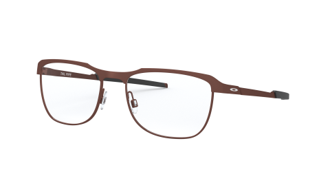 Oakley Ophthalmic TAIL PIPE OX3244