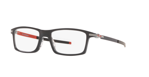 Oakley Ophthalmic PITCHMAN OX8050