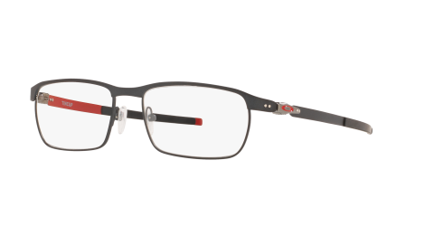 Oakley Ophthalmic TINCUP OX3184