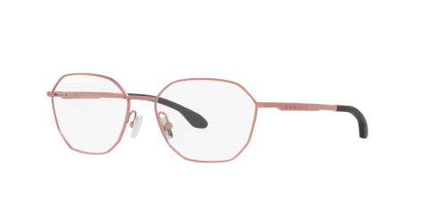 Oakley Ophthalmic SOBRIQUET OX5150