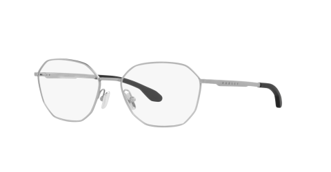 Oakley Ophthalmic SOBRIQUET OX5150