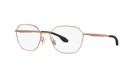 Oakley Ophthalmic SOBRIQUET OX5150