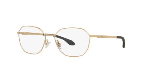 Oakley Ophthalmic SOBRIQUET OX5150