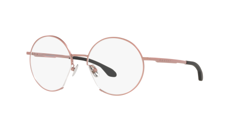 Oakley Ophthalmic MOON SHOT OX5149