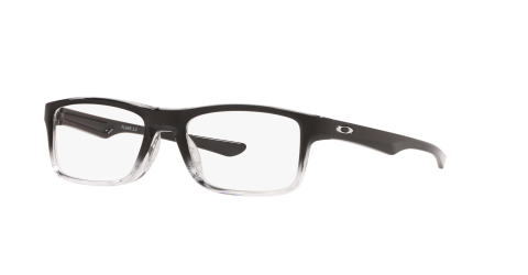 Oakley Ophthalmic PLANK 2.0 OX8081