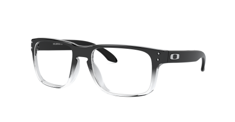 Oakley Ophthalmic HOLBROOK RX OX8156