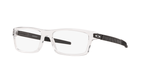 Oakley Ophthalmic CURRENCY OX8026