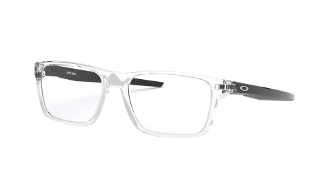 Oakley Ophthalmic PORT BOW OX8164