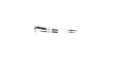 Oakley Ophthalmic PORT BOW OX8164
